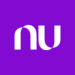 nubank 3