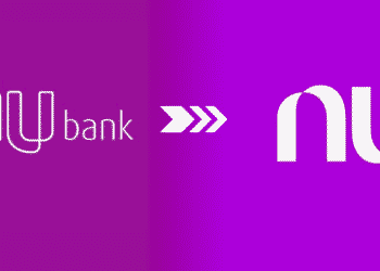 Nubank anuncia mudanças em breve