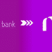 Nubank anuncia mudanças em breve