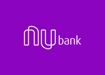 Nubank ultrapassa XP em valor de mercado; Confira os números!