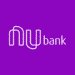 Nubank ultrapassa XP em valor de mercado; Confira os números!