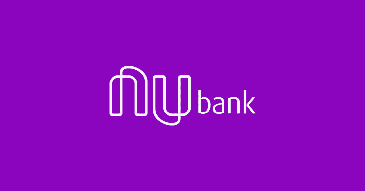 Nubank ultrapassa XP em valor de mercado; Confira os números!