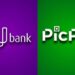 Nubank ou PicPay: Qual rende mais?