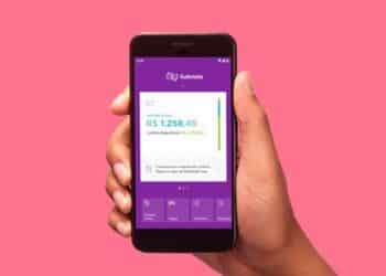 Nubank volta ao normal após instabilidade na manhã de hoje (31)