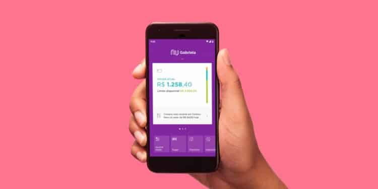 Nubank volta ao normal após instabilidade na manhã de hoje (31)