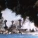 ataque de pearl harbor