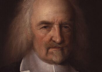 Thomas Hobbes