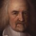 Thomas Hobbes