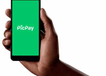 PicPay Card: Veja como funciona esse cartão de crédito sem anuidade