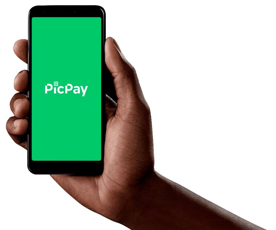PicPay Card: Veja como funciona esse cartão de crédito sem anuidade