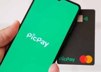 PicPay: Como fazer empréstimo pelo aplicativo