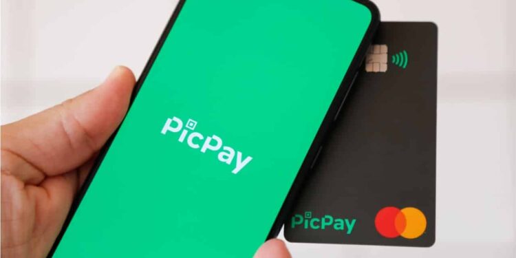 PicPay: Como fazer empréstimo pelo aplicativo