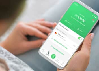 PicPay: Vantagens e novidades do aplicativo