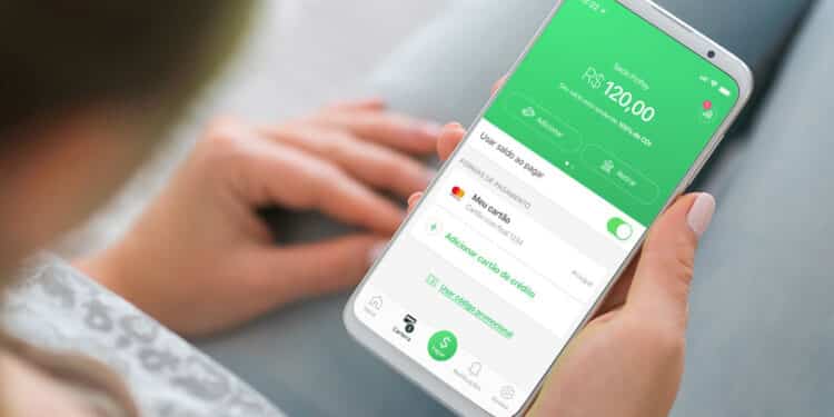 PicPay: Vantagens e novidades do aplicativo