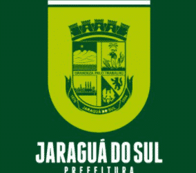 84 - Jaragua do Sul - SC