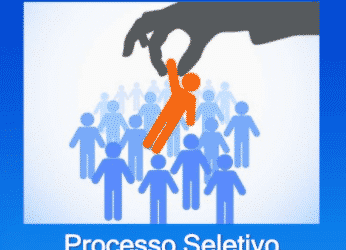145 - Prefeitura de Aracoiaba da Serra - SP