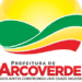 144 - Prefeitura de Arcoverde - PE