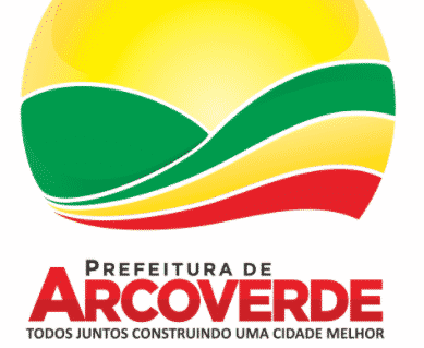 144 - Prefeitura de Arcoverde - PE