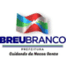 Prefeitura de Breu Branco – PA