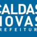 170 - Prefeitura de Caldas Novas - GO