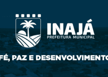 117 - Prefeitura de Inaja - PE