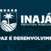 117 - Prefeitura de Inaja - PE