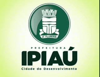 ipiau ba