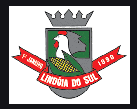 105 - prefeitura Lindoia do Sul - SC