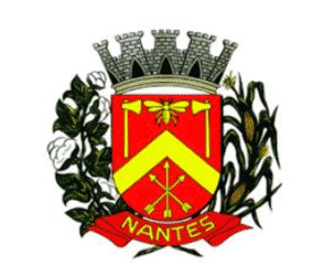 102 - Prefeitura de Nantes - SP