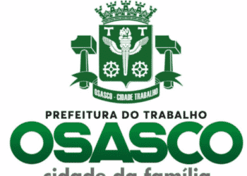 91 - Prefeitura de Osasco - SP