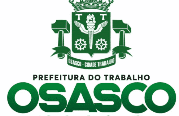 91 - Prefeitura de Osasco - SP