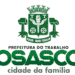 91 - Prefeitura de Osasco - SP