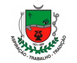 79 - Prefeitura de Pereiras - SP