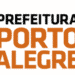 126 - Prefeitura de Porto Alegre - RS