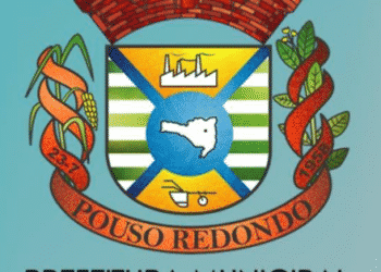 158 - Prefeitura de Pouso Redondo - SC