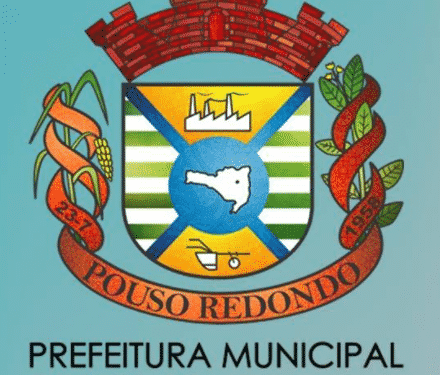 158 - Prefeitura de Pouso Redondo - SC