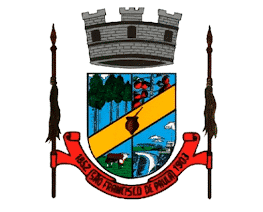143 - Prefeitura de Sao Francisco de Paula - RS