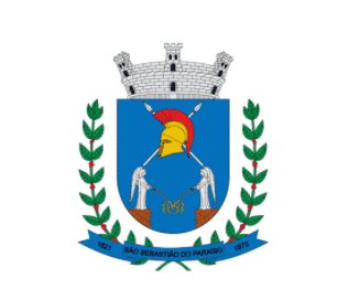 140 - Prefeitura de Sao Sebastiao do Paraiso - MG