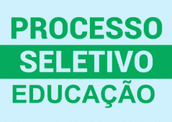 128 - Prefeitura de Sebastiao Leal - PI