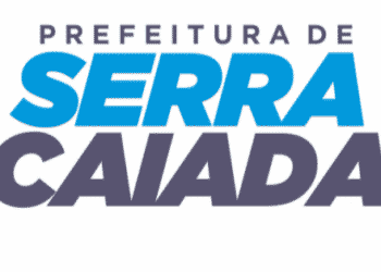 93 - Prefeitura de Serra Caiada - RN