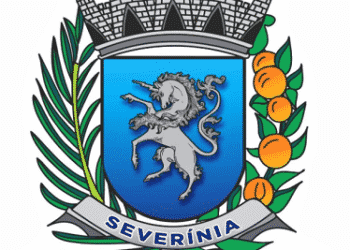 86 - Prefeitura de Severinia - SP