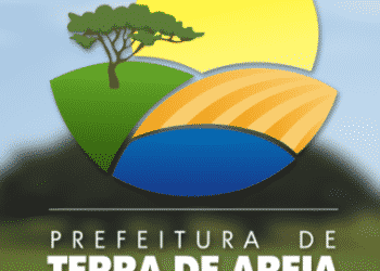 104 - Prefeitura de Terra de Areia - RS