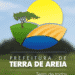 104 - Prefeitura de Terra de Areia - RS