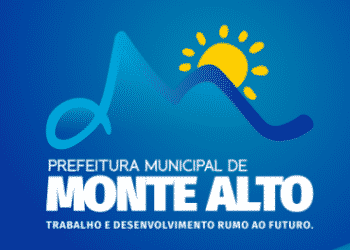 119 - Prefeitura de Monte Alto - SP