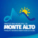 119 - Prefeitura de Monte Alto - SP