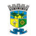 129 - Prefeitura de Pinhais - PR