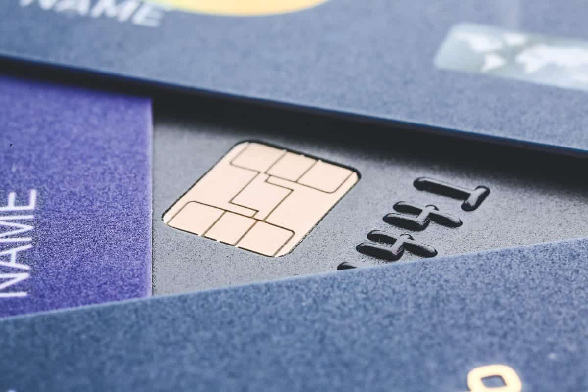 Existem cartões de crédito projetados para as necessidades específicas de um usuário
