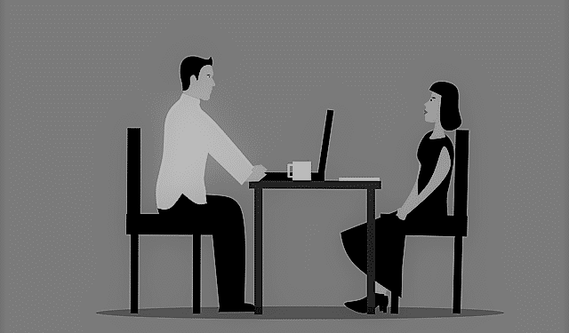 Qualidade e Defeito Na Entrevista de Emprego - Veja Exemplos de Respostas