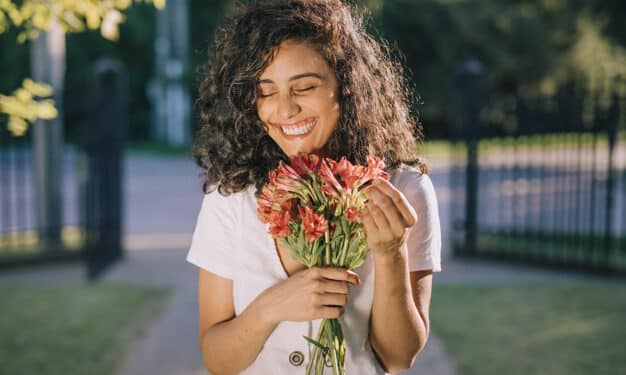 Resiliência emocional e mental