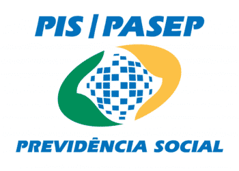 Revisão do PIS PASEP